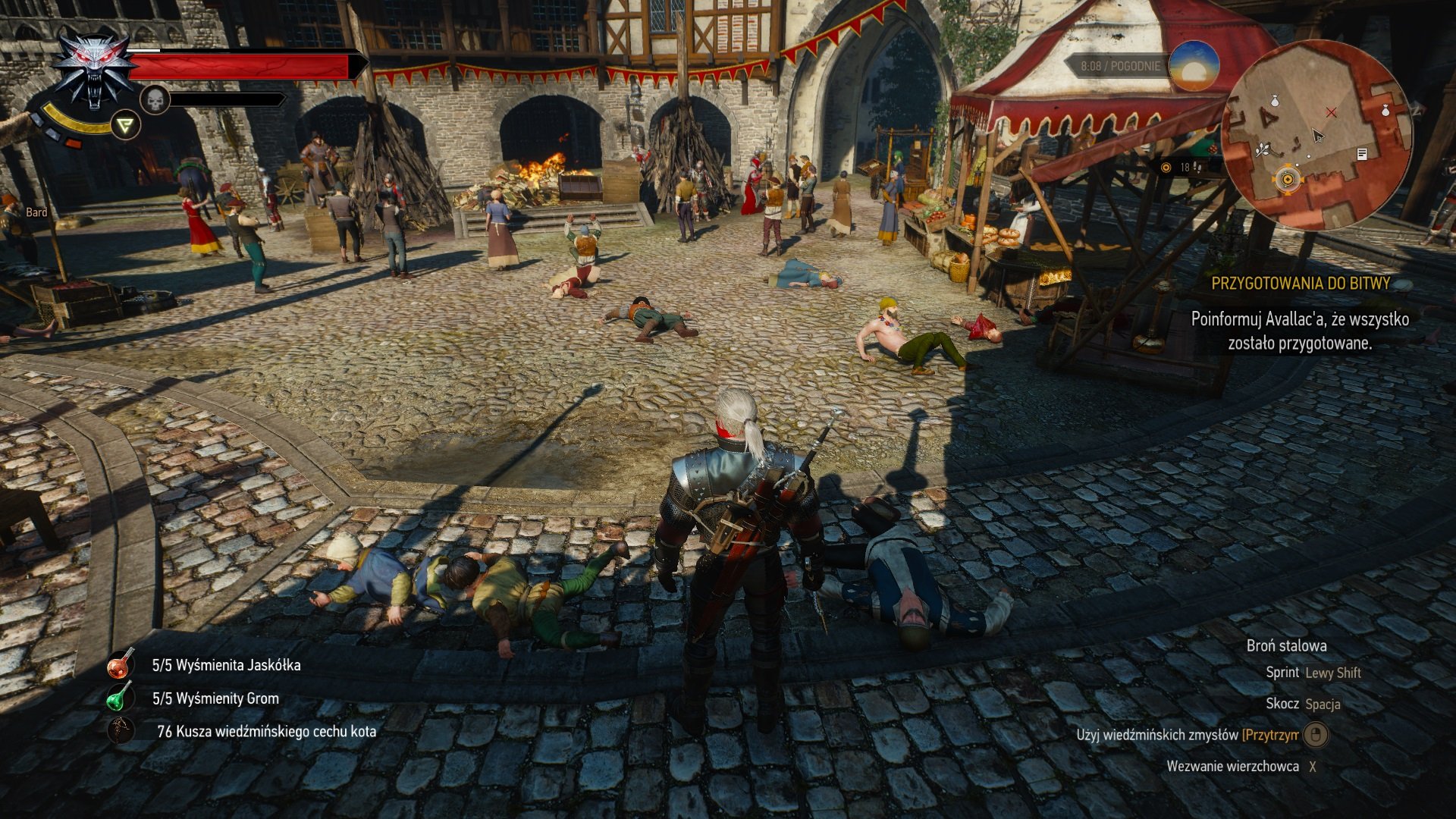 方舟：生存进化 重制版 截图16