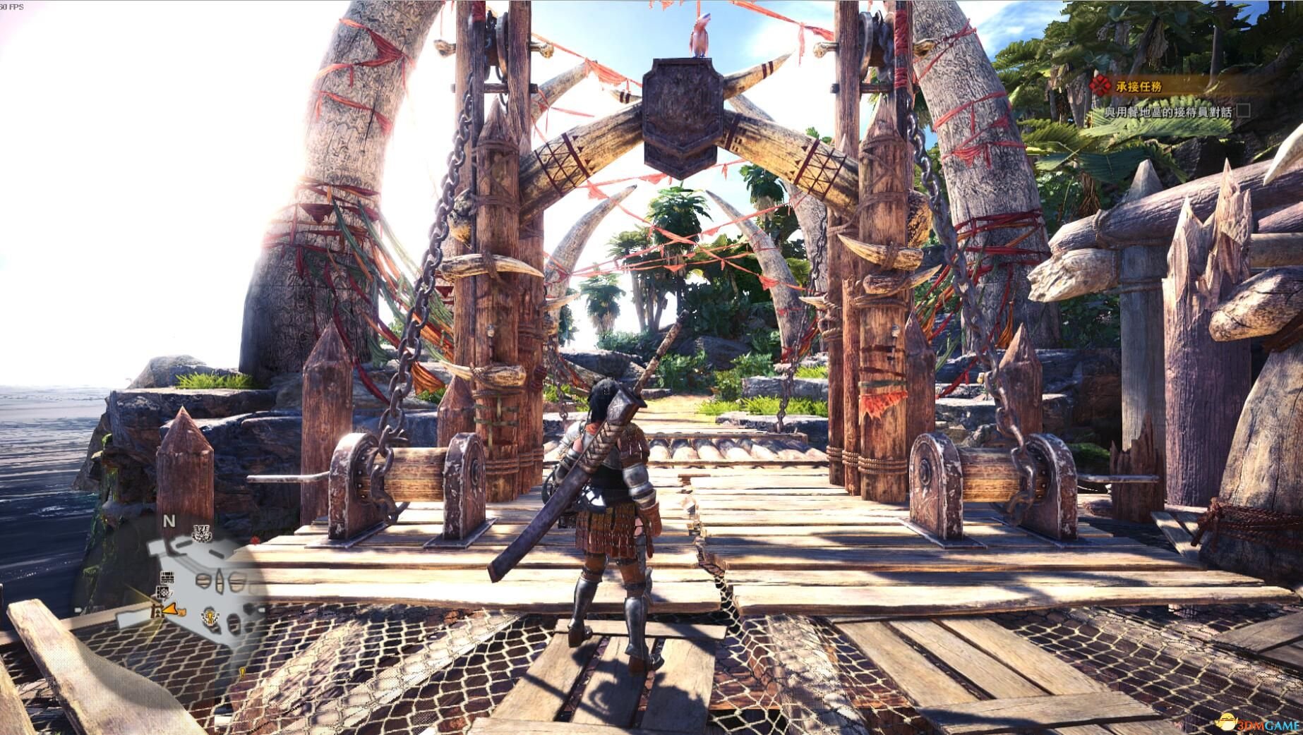 底特律：成为人类 完整版 截图18