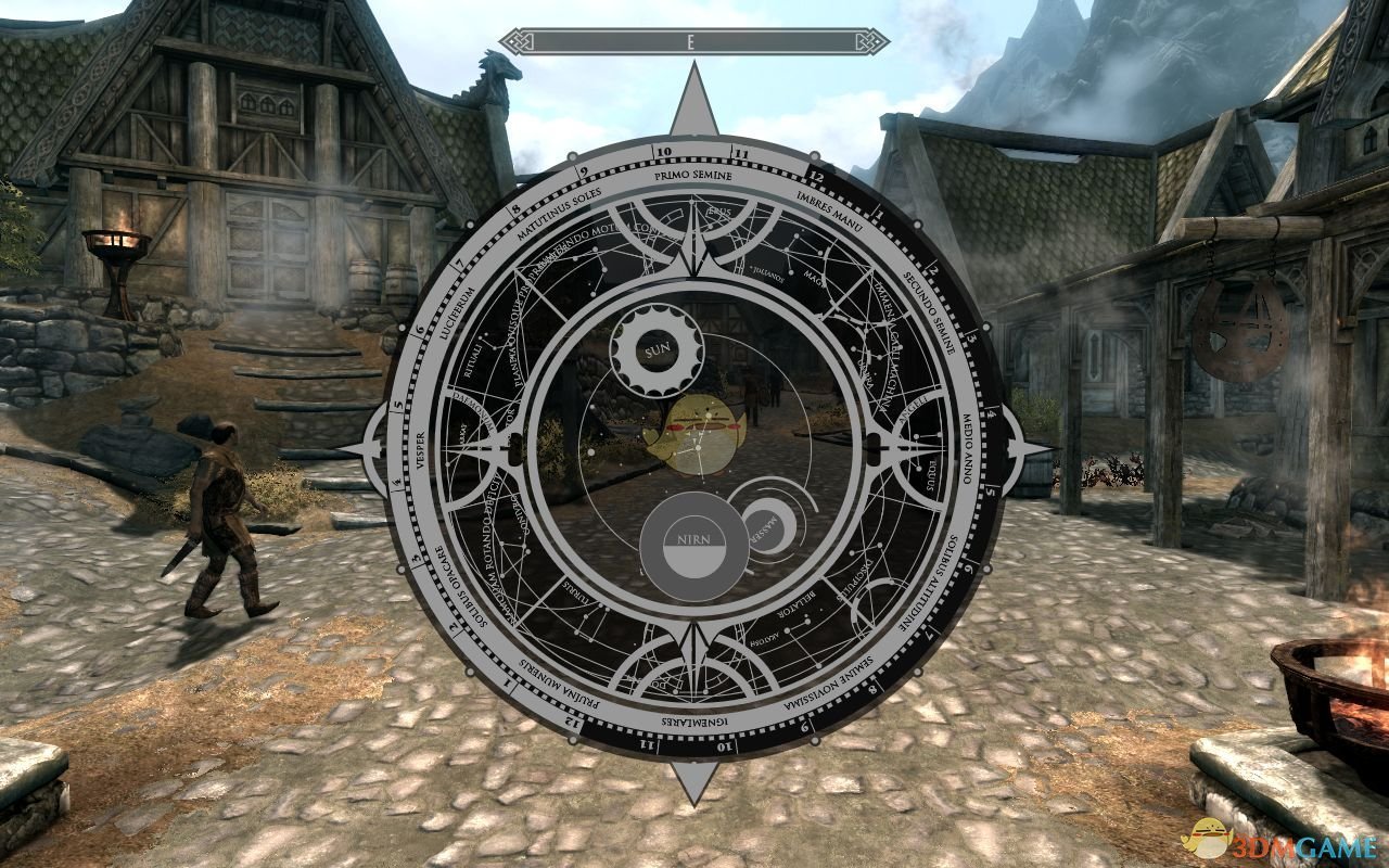 底特律：成为人类 终极版 截图23