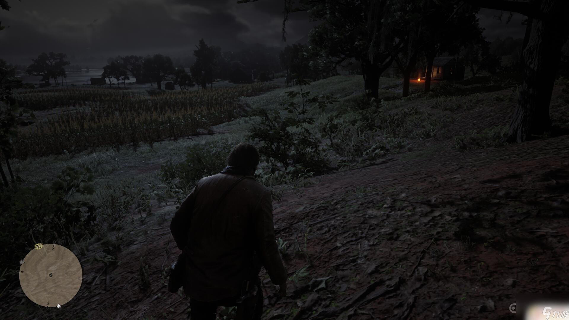 最后生还者2 豪华版 截图22