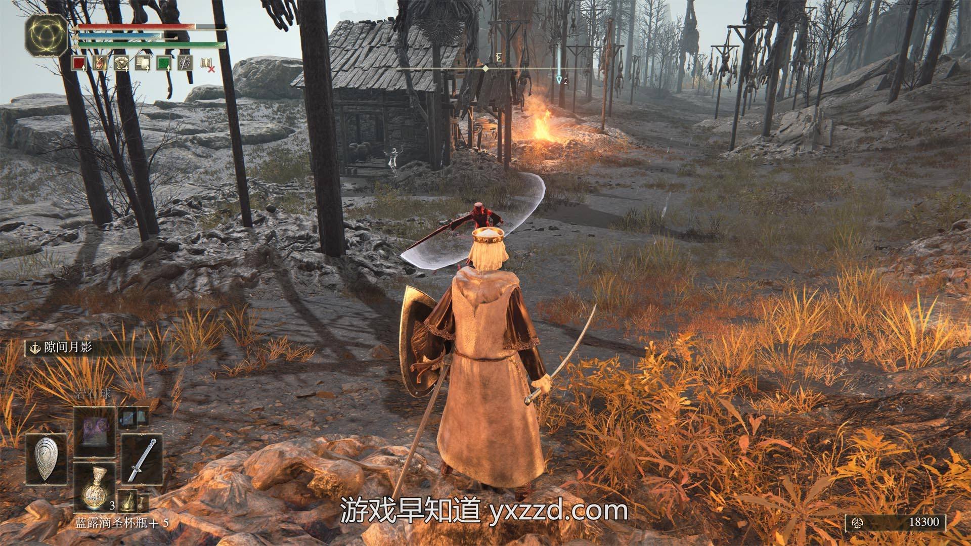 最后生还者2 豪华版 截图19