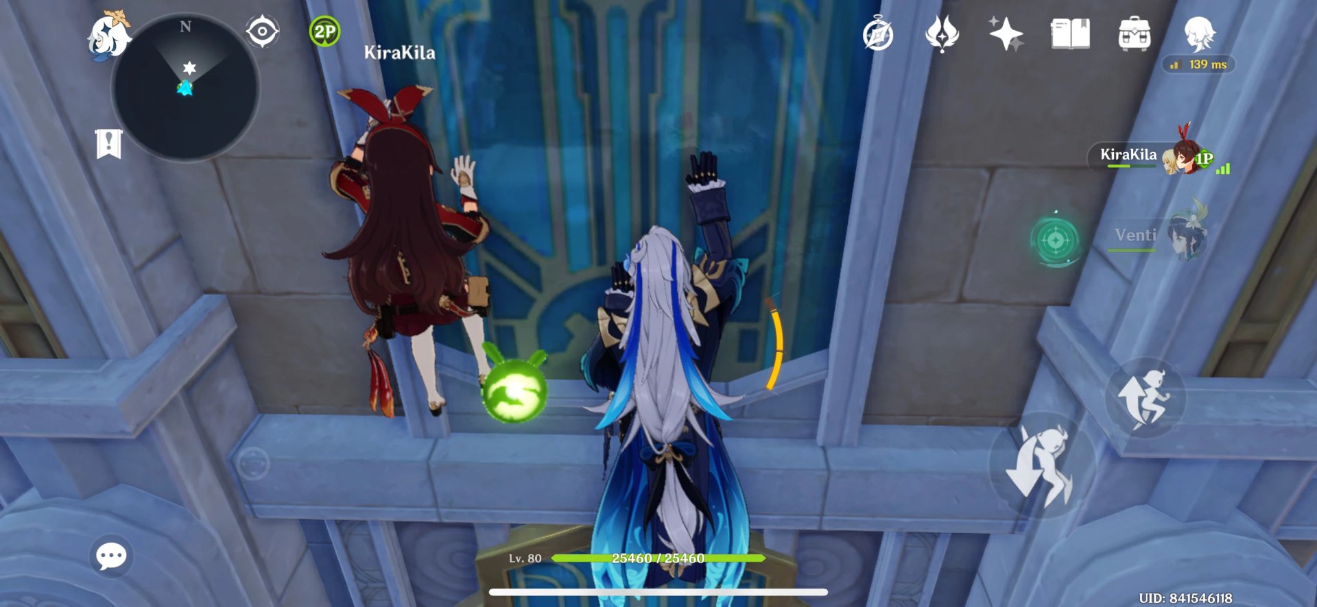 逃离塔科夫 重制版 截图8