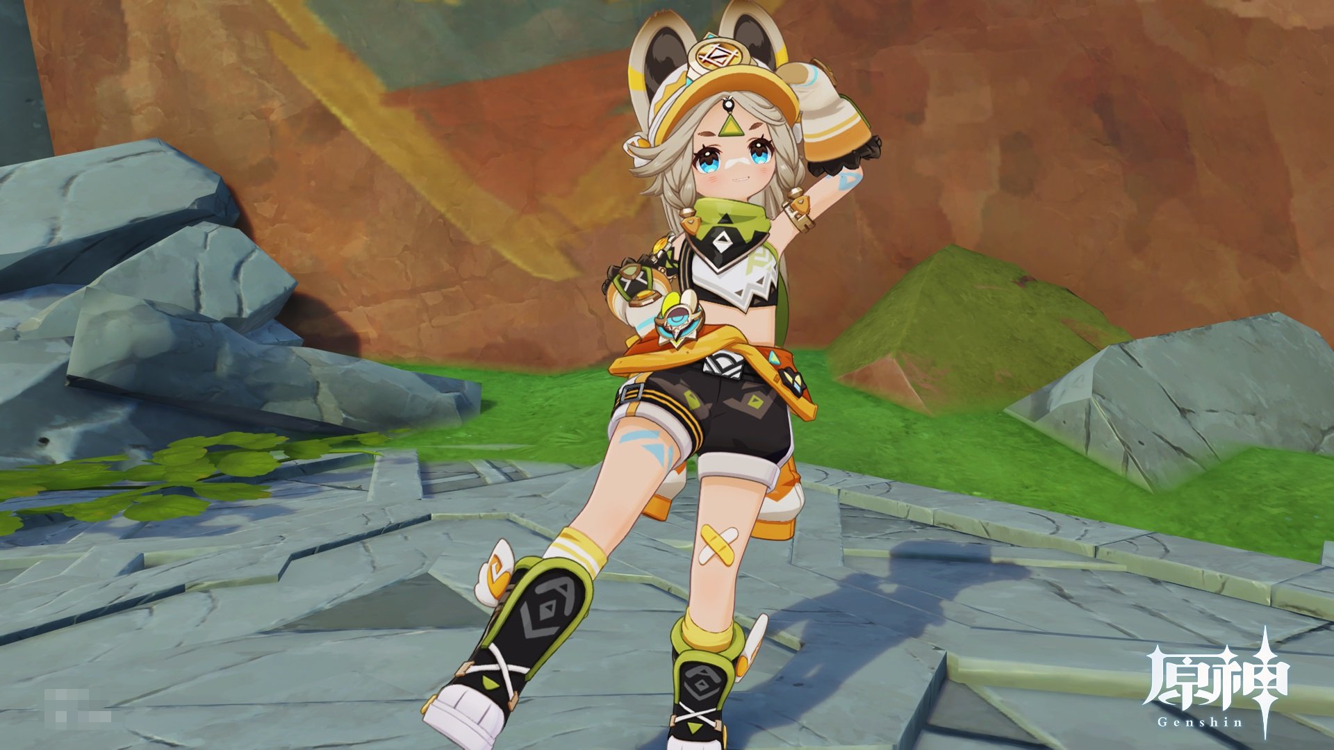 逃离塔科夫 重制版 截图12