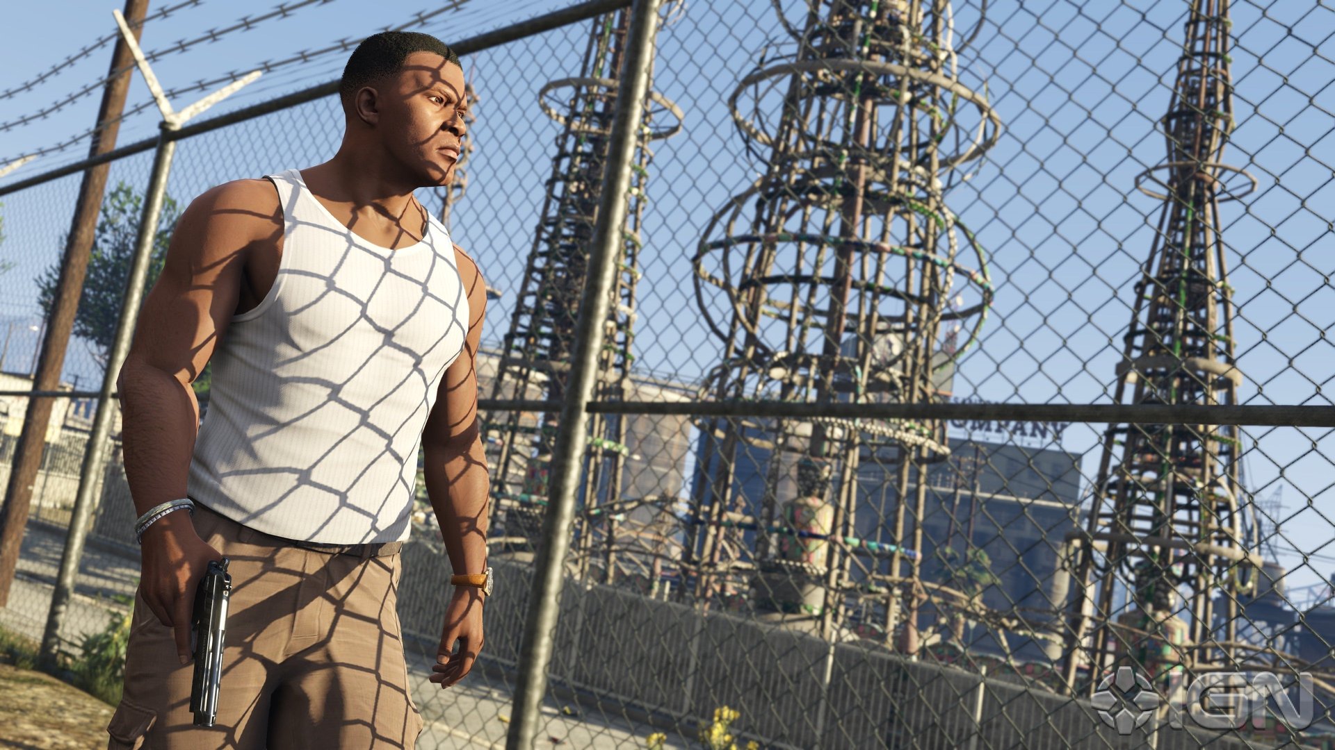 星际争霸2 终极版 截图10