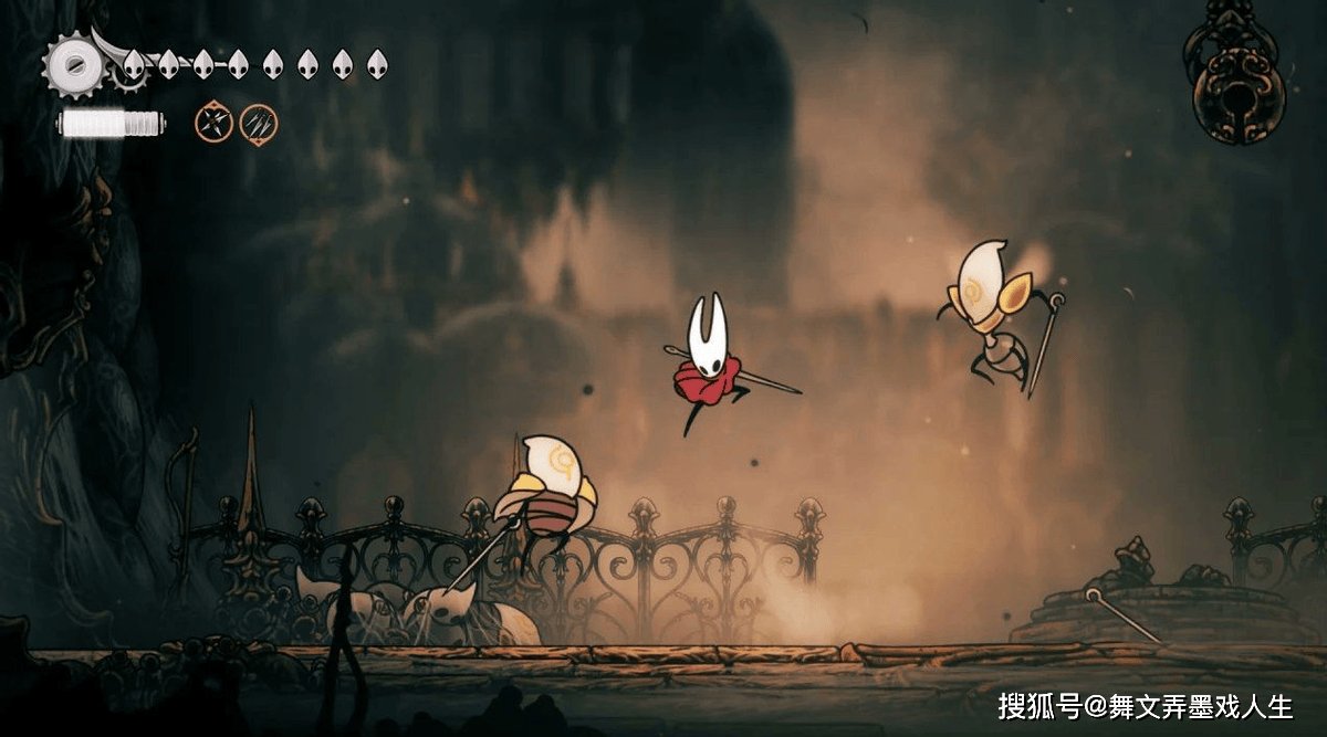 APEX英雄 豪华版 截图11