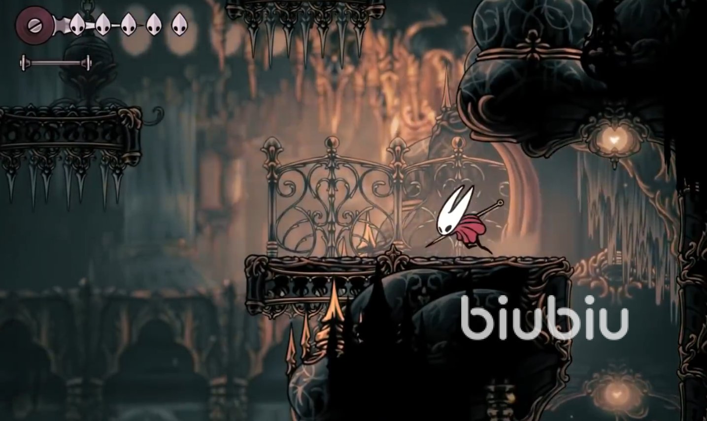 APEX英雄 豪华版 截图16