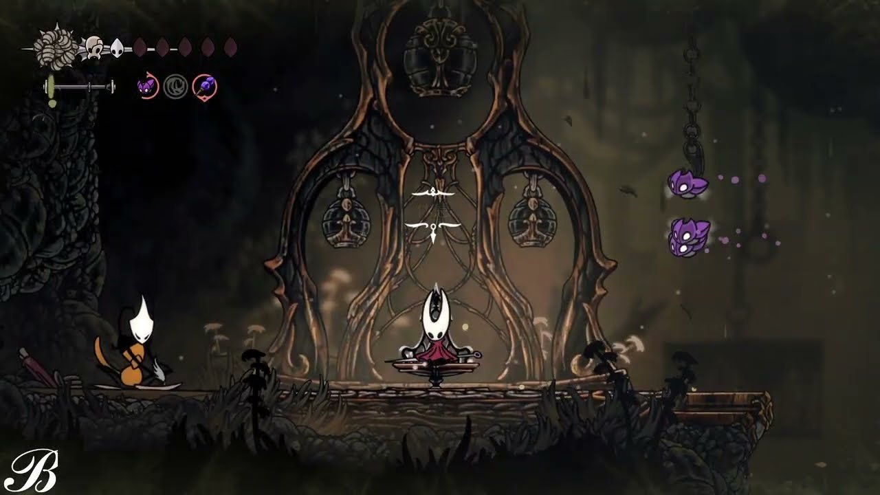 APEX英雄 豪华版 截图19