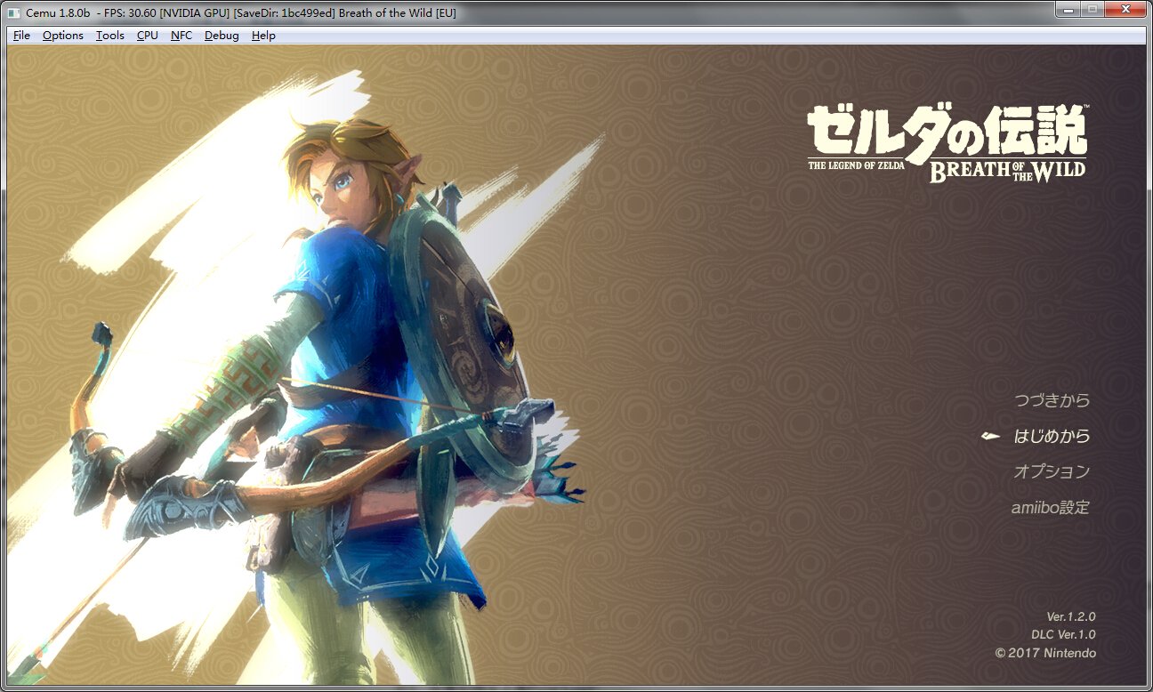 恐鬼症 重制版 截图15