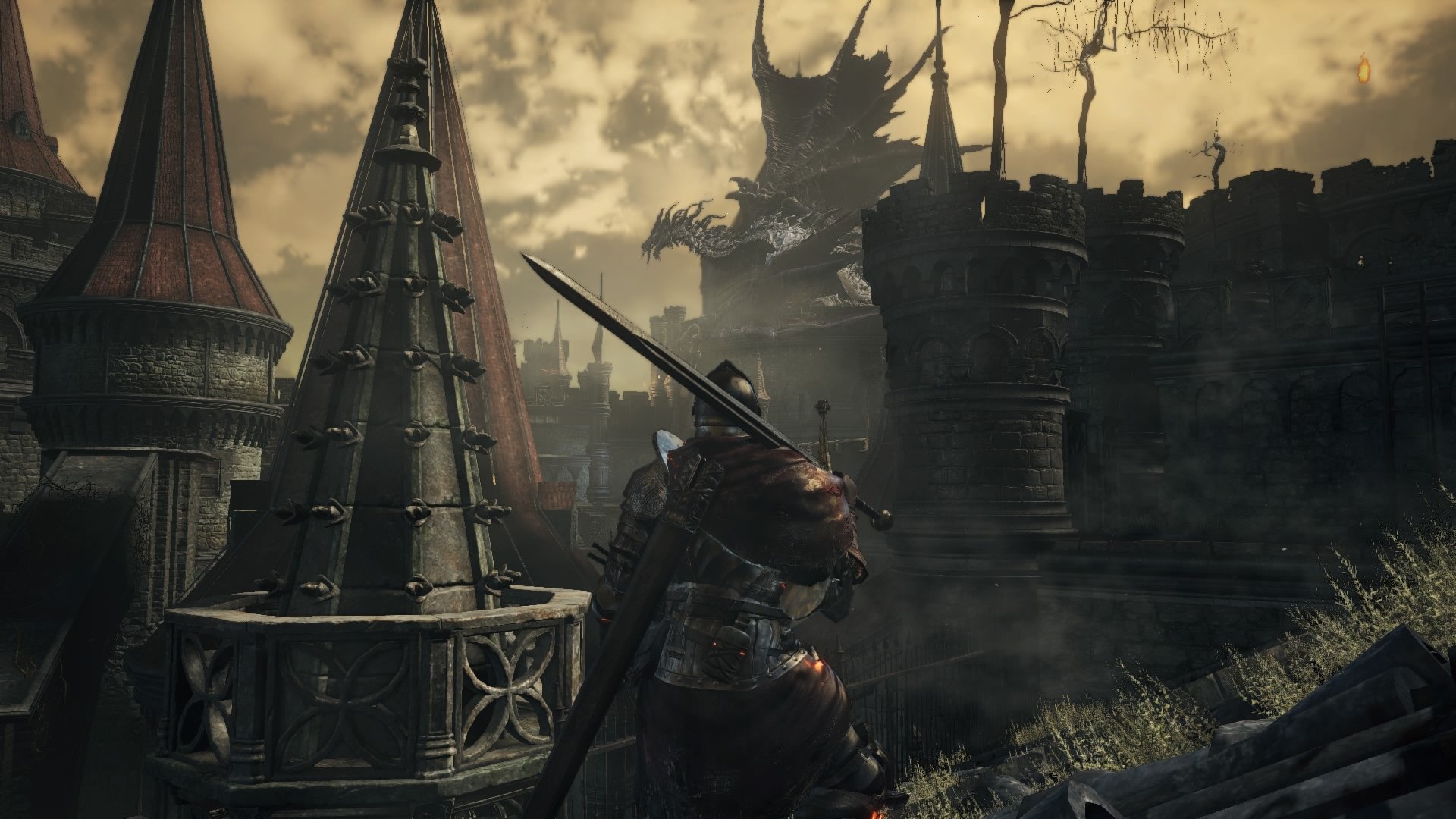 文明6 完整版 截图14