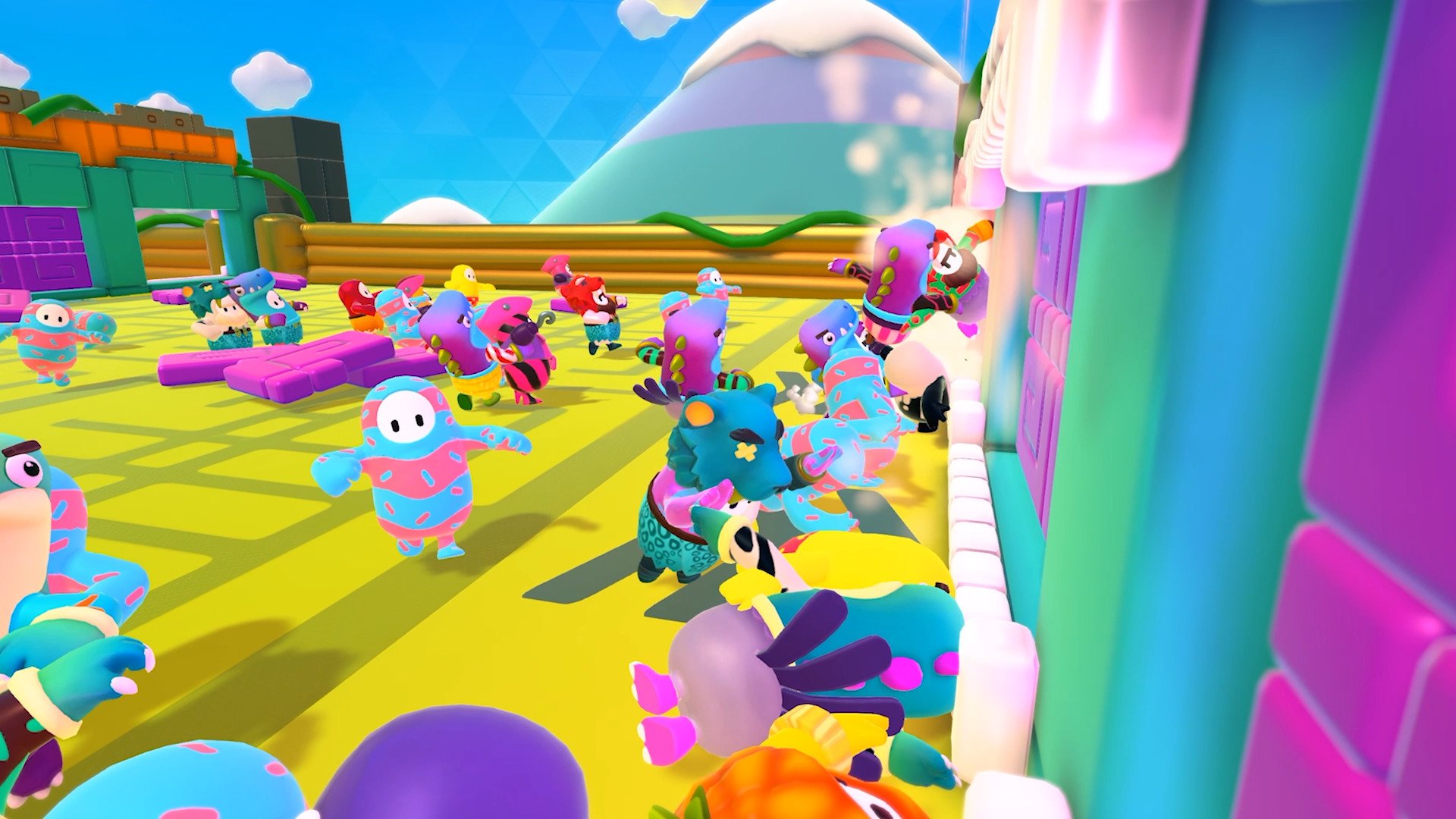 全面战争：三国 年度版 截图4