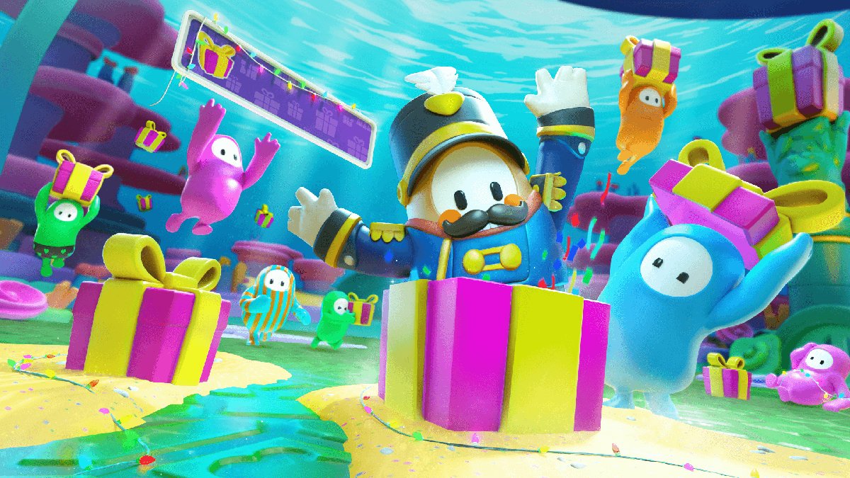 全面战争：三国 年度版 截图18