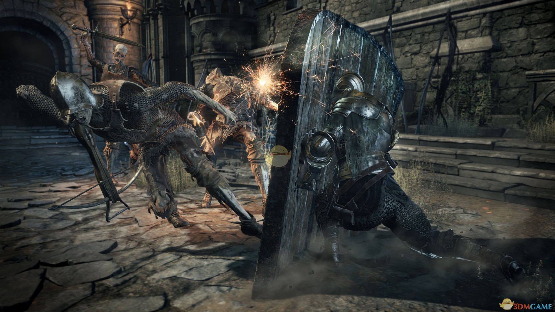 APEX英雄 豪华版 截图18