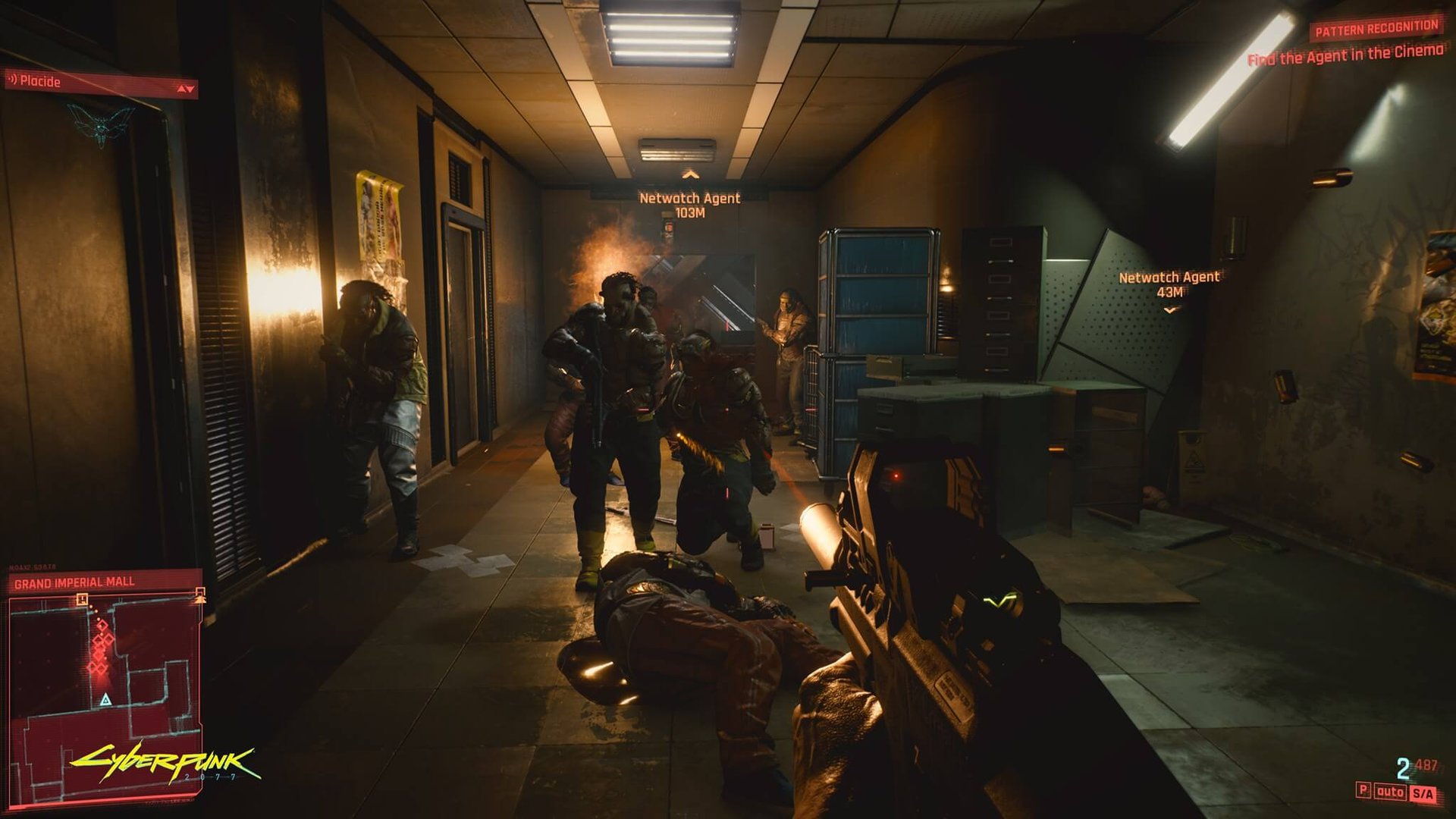 全面战争：三国 年度版 截图3