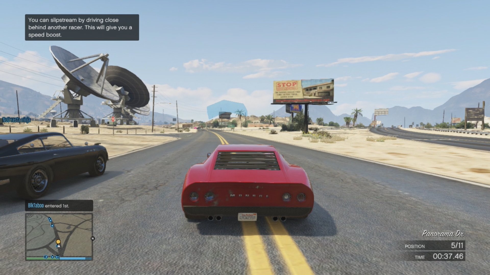 逃离塔科夫 重制版 截图19