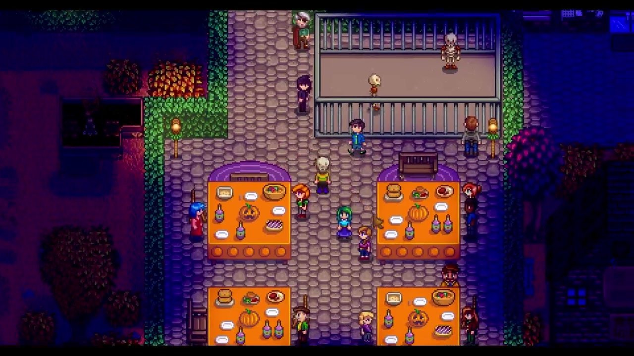 GTA5 年度版 截图18