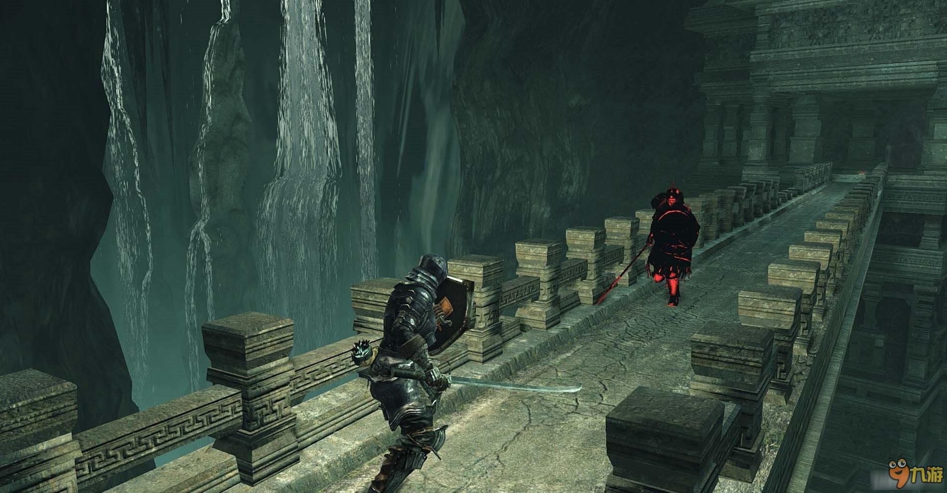 文明6 完整版 截图19