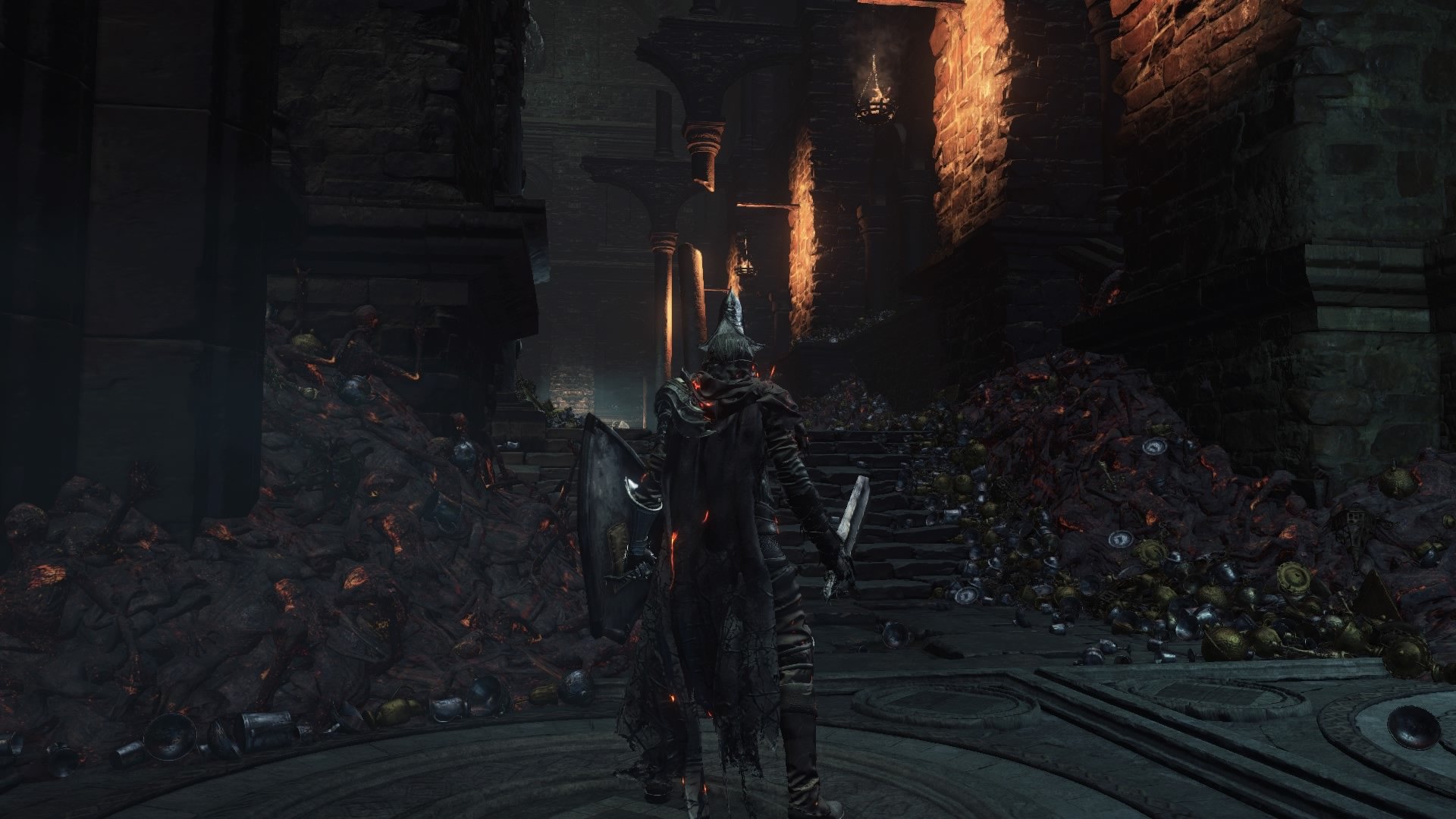 文明6 完整版 截图20