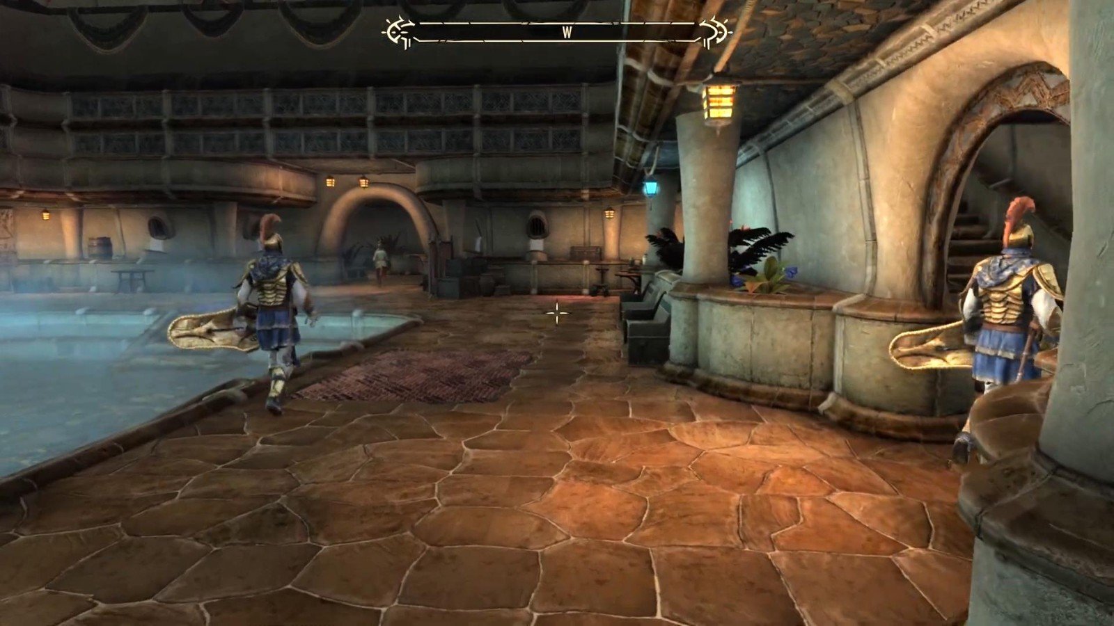 方舟：生存进化 重制版 截图9