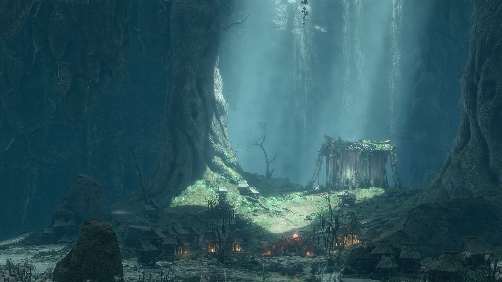 深岩银河 豪华版 截图14