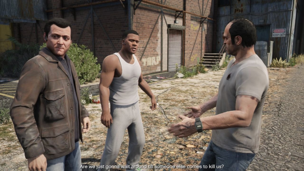 星露谷物语 豪华版 截图13