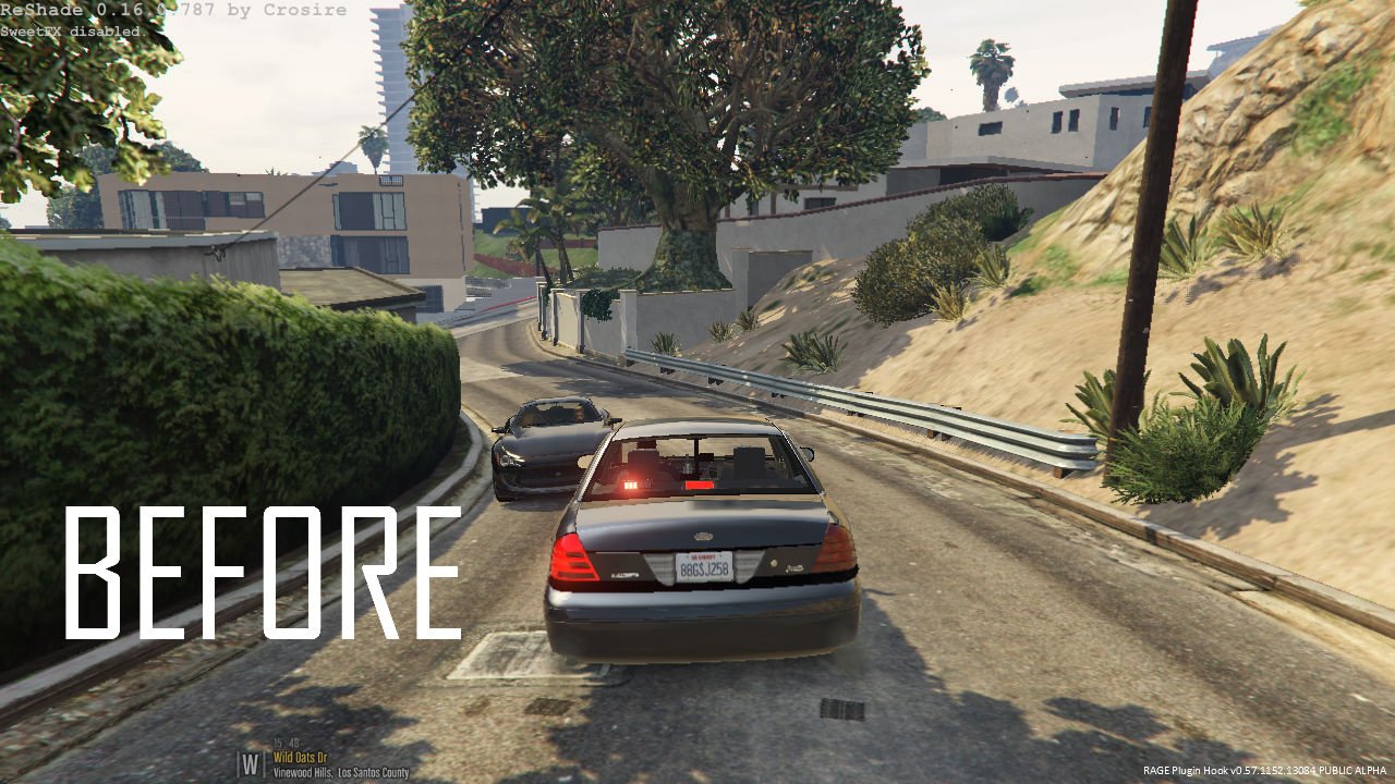 星露谷物语 豪华版 截图22