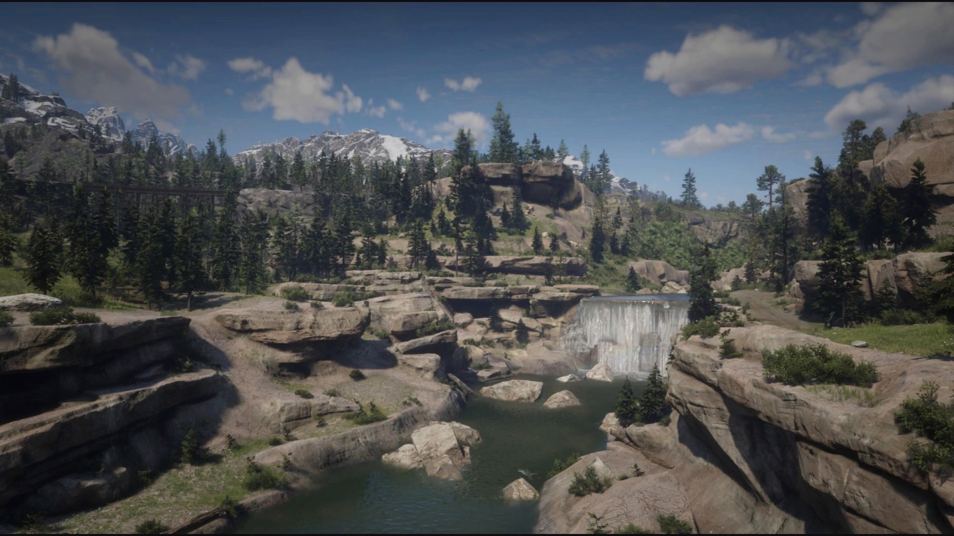 恐鬼症 重制版 截图6