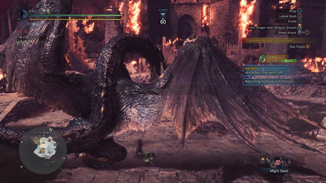 逃离塔科夫 重制版 截图14