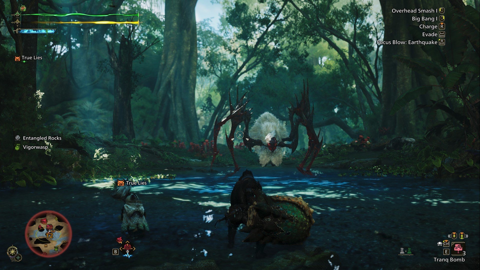 逃离塔科夫 重制版 截图19