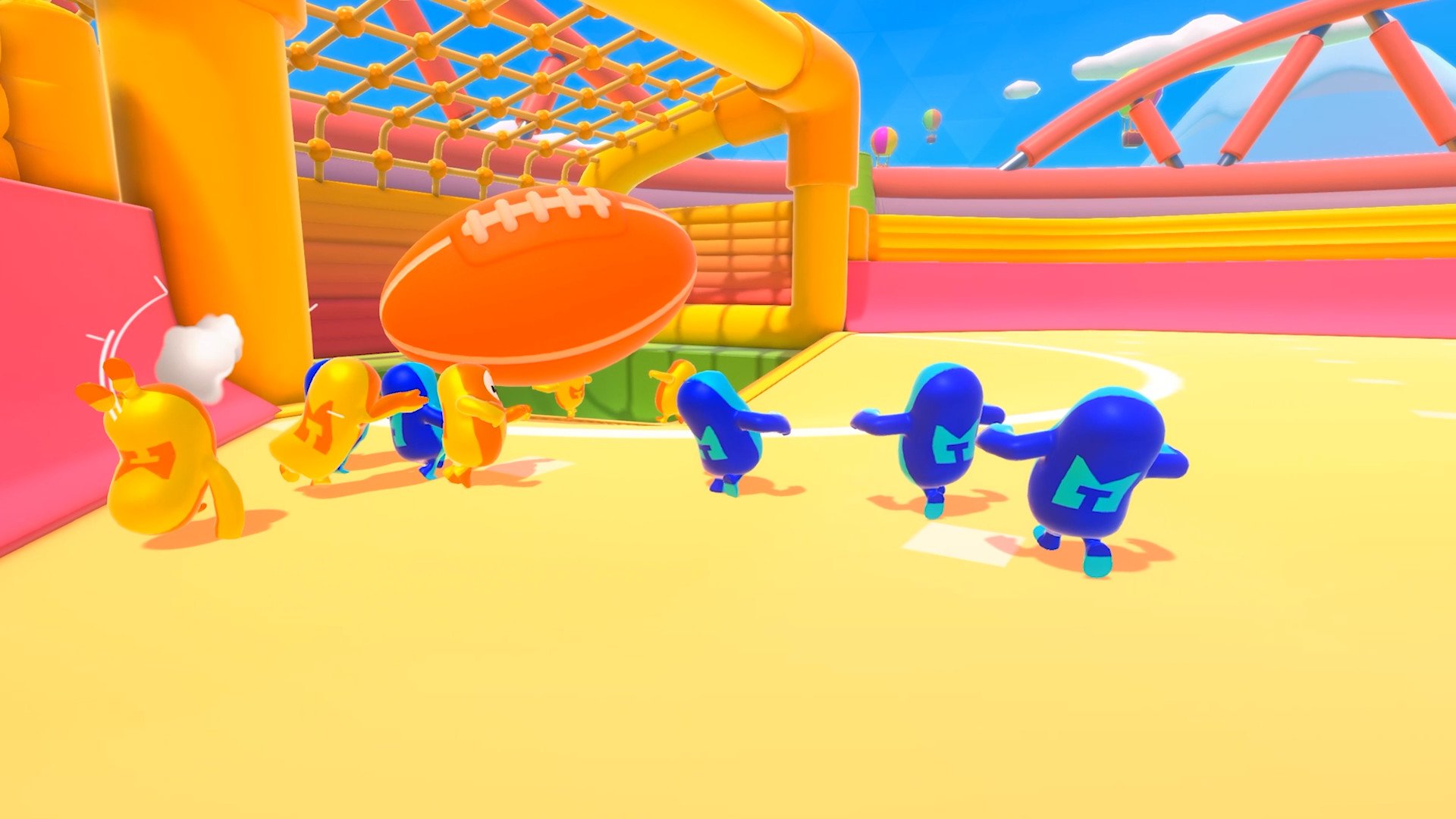 塞尔达传说：旷野之息 豪华版 截图3