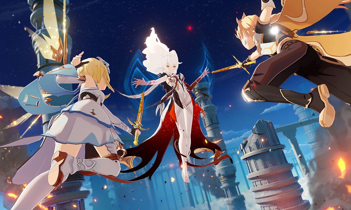 糖豆人：终极淘汰赛 重制版 截图19