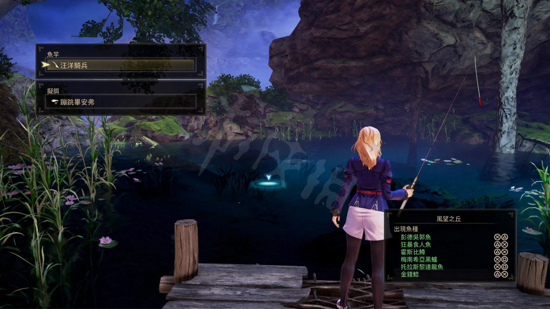 逃离塔科夫 重制版 截图12