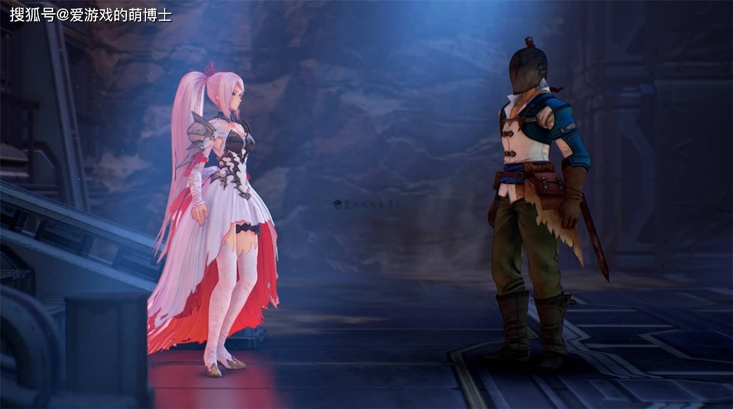 逃离塔科夫 重制版 截图18