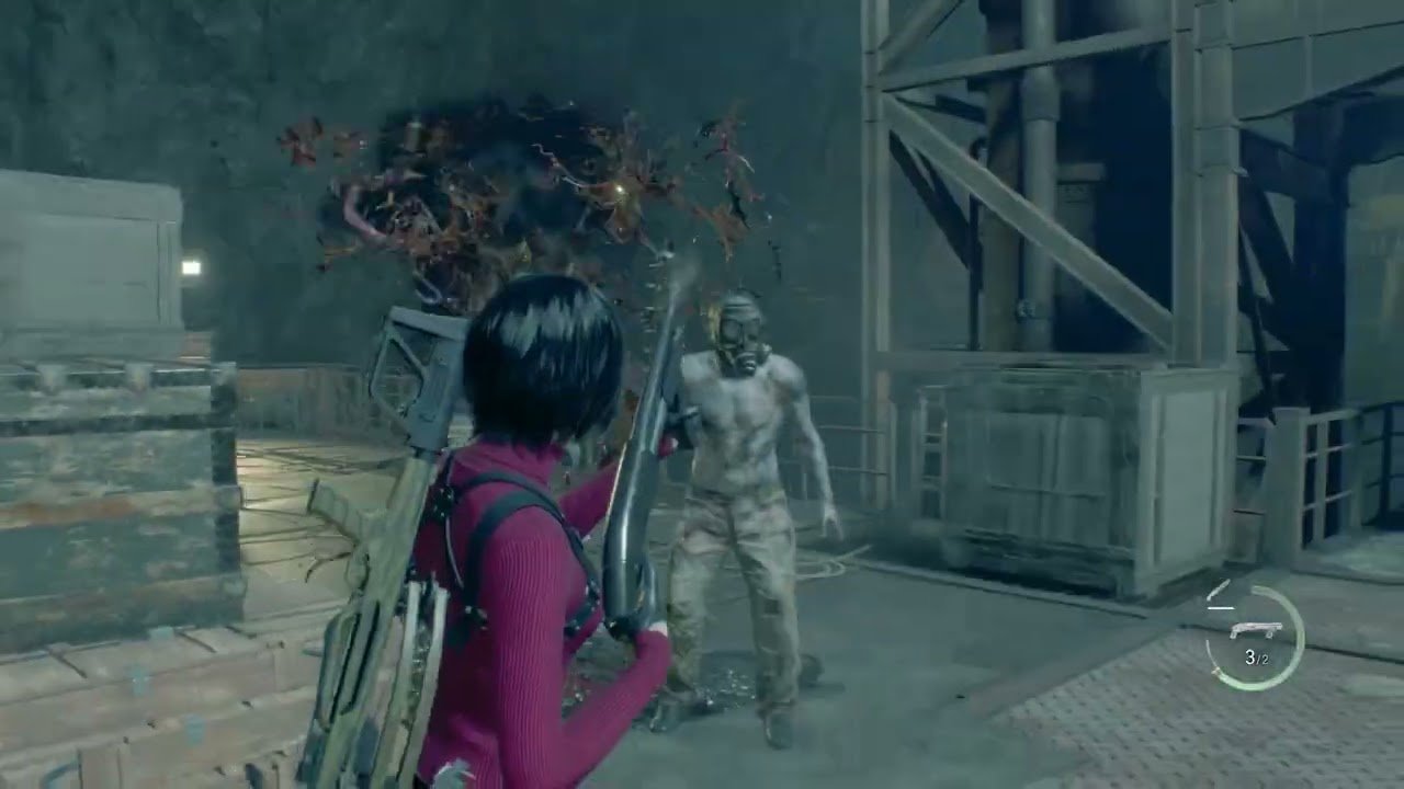 方舟：生存进化 重制版 截图14