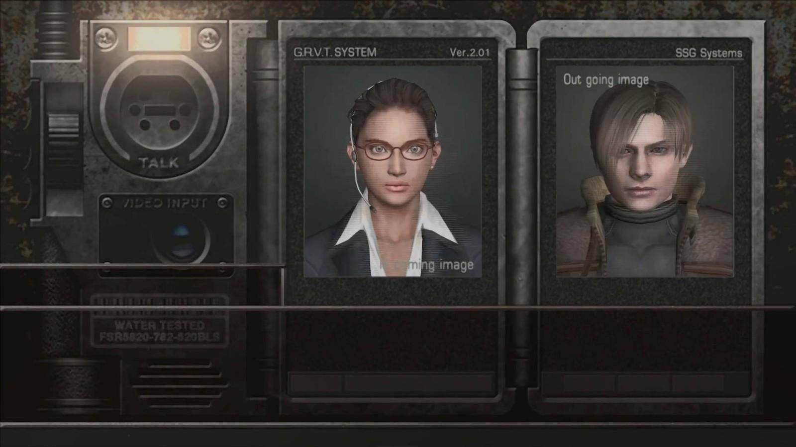 方舟：生存进化 重制版 截图16