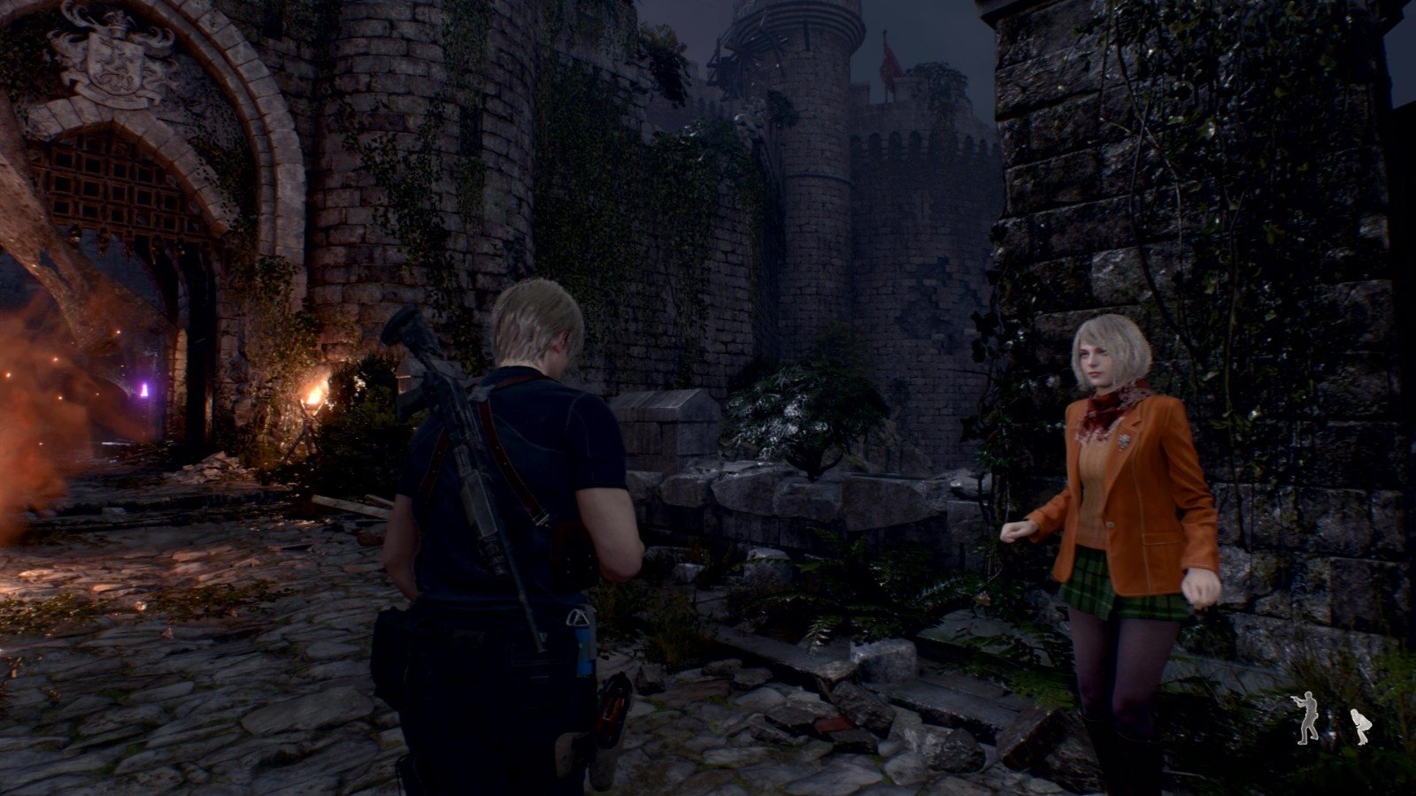 方舟：生存进化 重制版 截图17