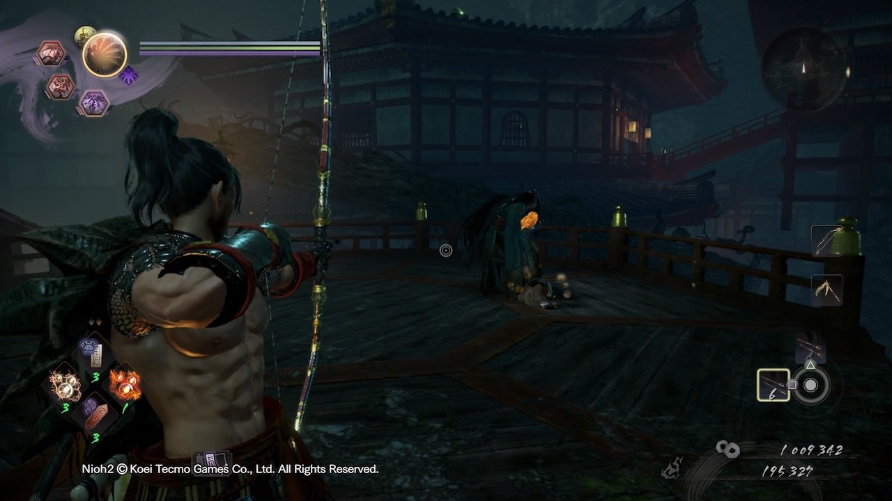 GTA5 年度版 截图5