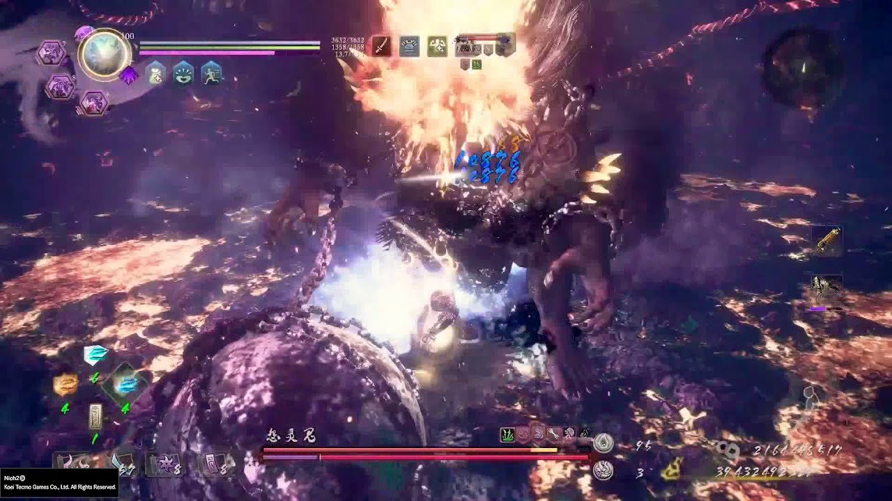 GTA5 年度版 截图8