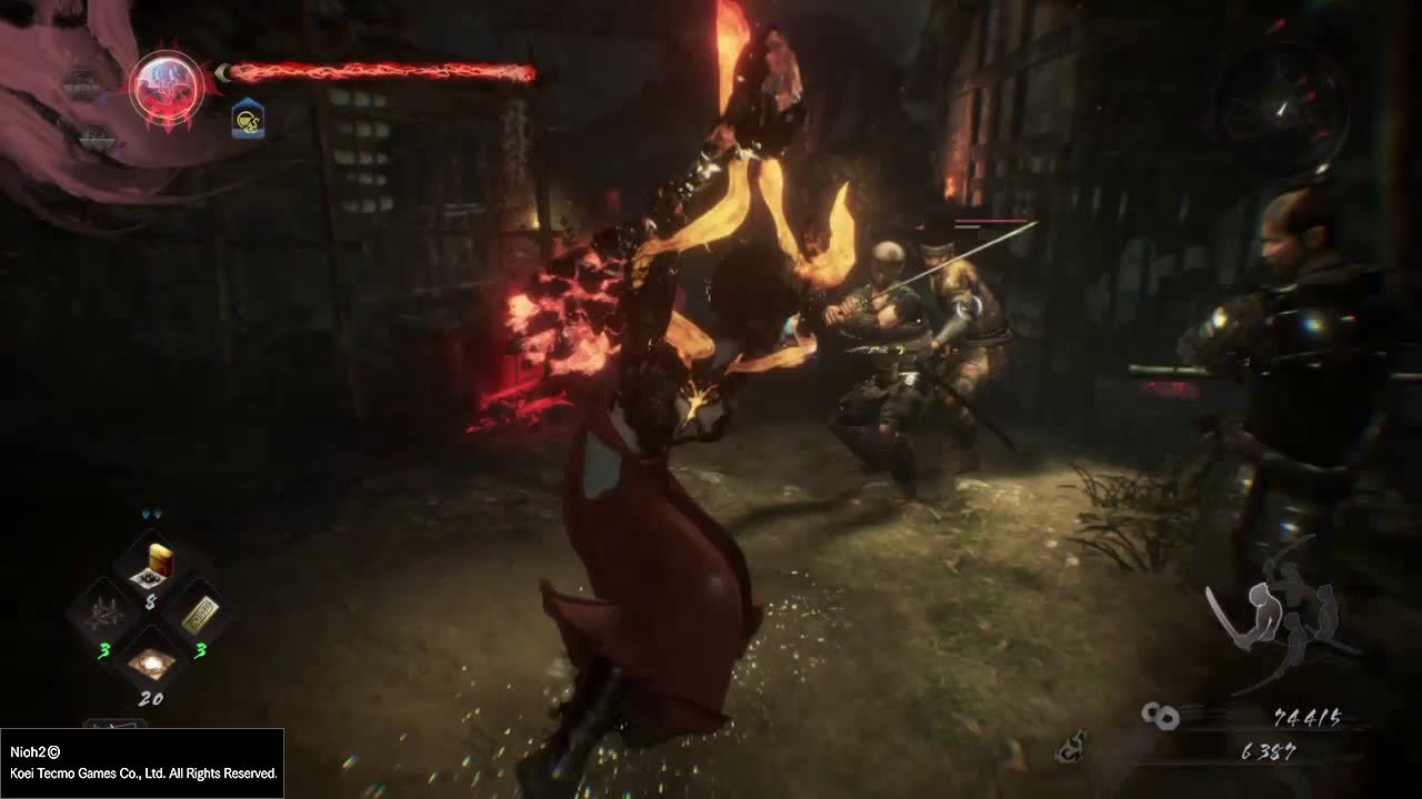 GTA5 年度版 截图10