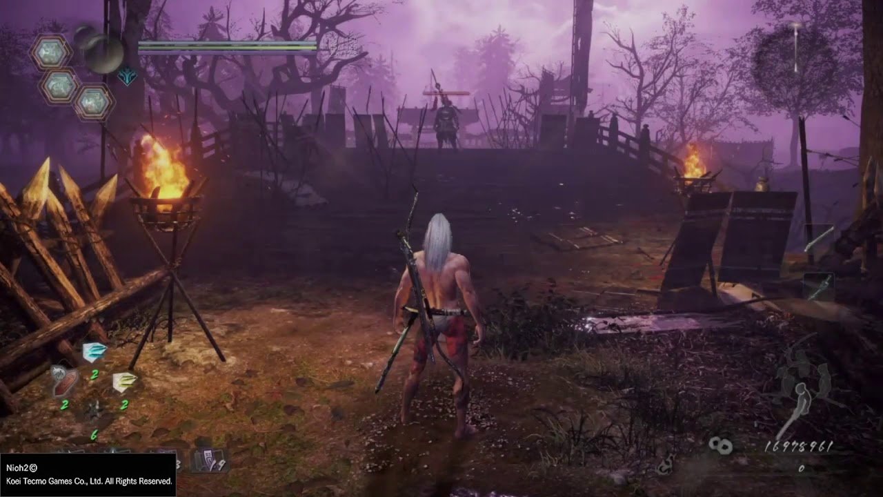 GTA5 年度版 截图18