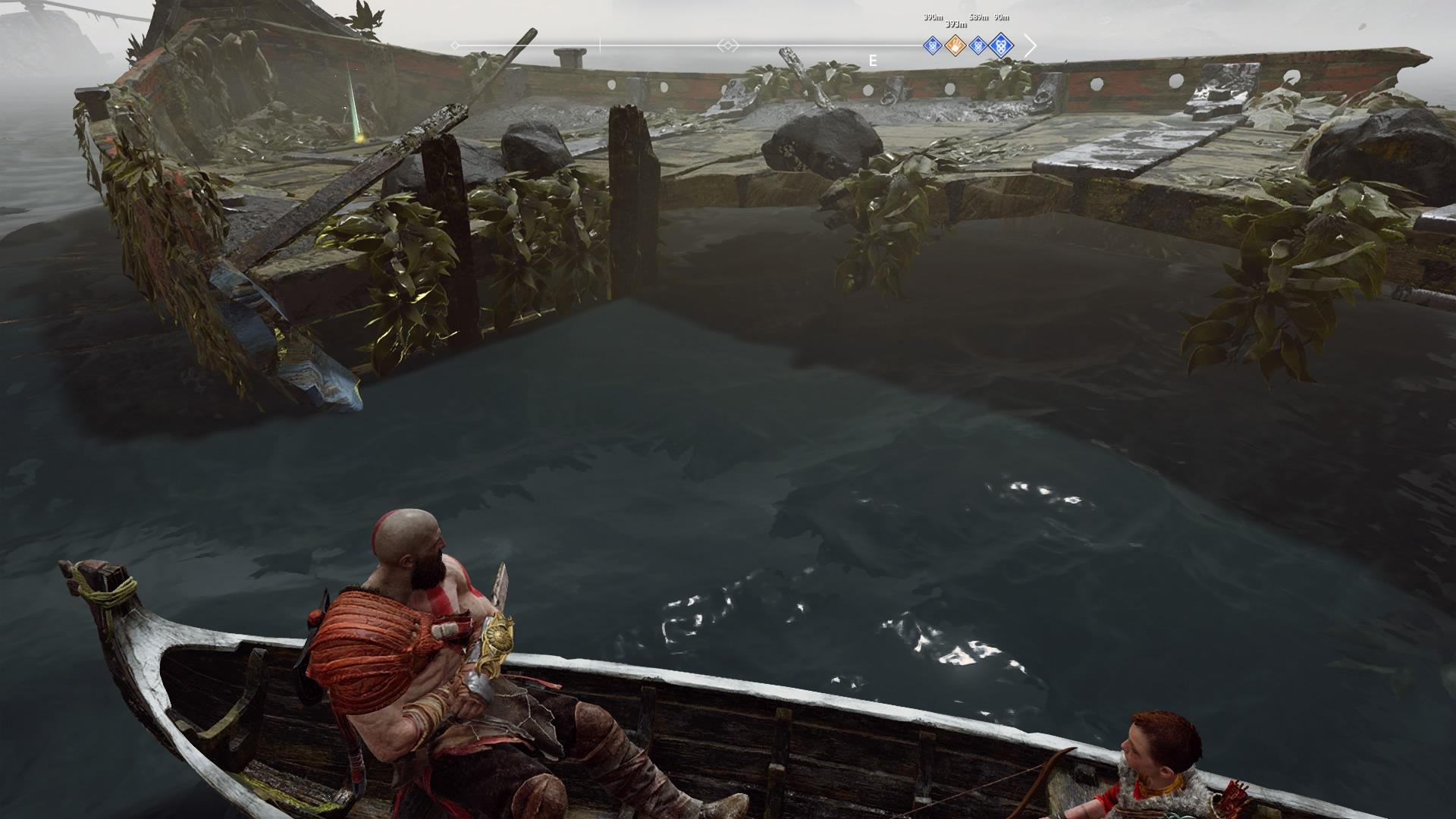 塞尔达传说：旷野之息 完整版 截图14