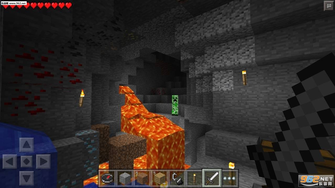 APEX英雄 终极版 截图9