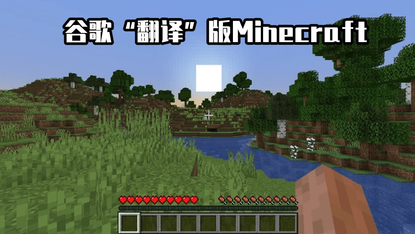 APEX英雄 终极版 截图10