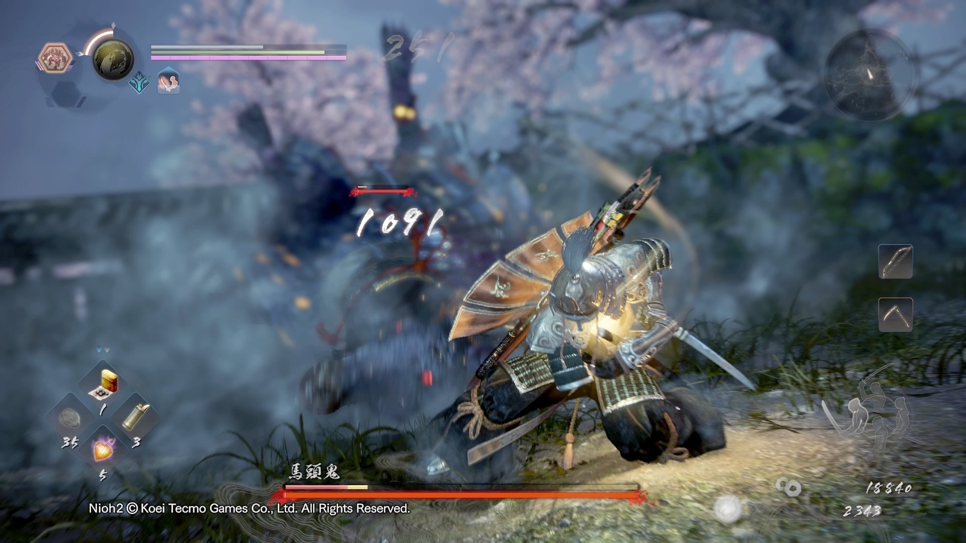 逃离塔科夫 重制版 截图6