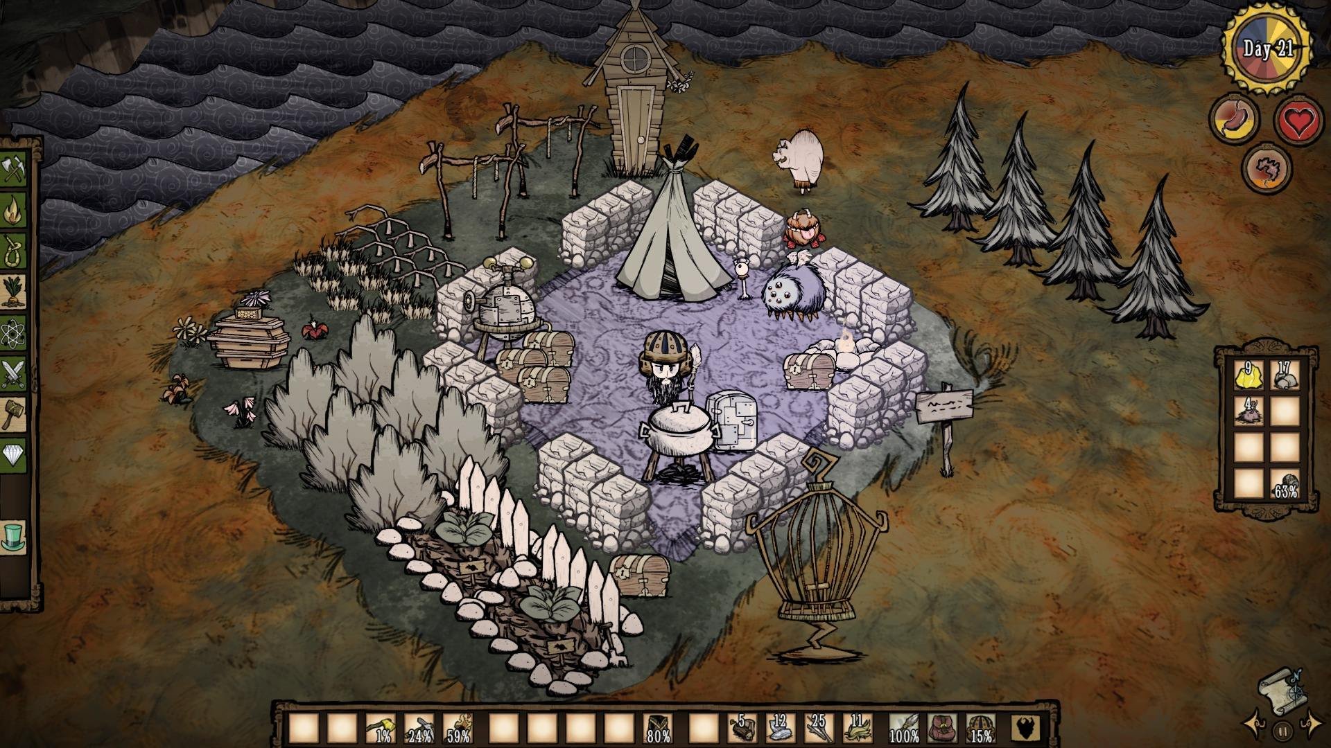 GTA5 年度版 截图11