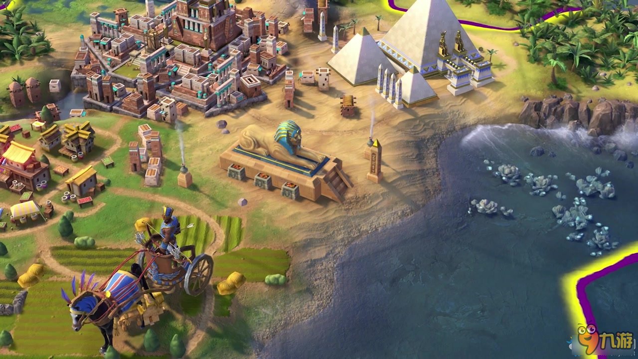 逃离塔科夫 重制版 截图11