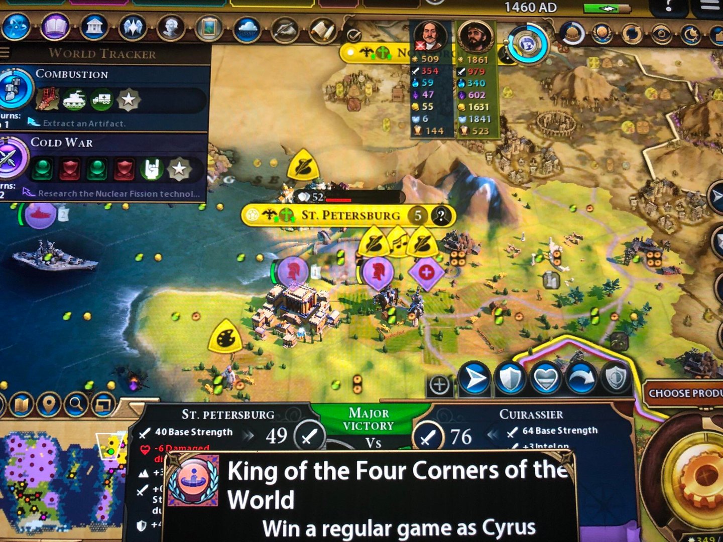 逃离塔科夫 重制版 截图16