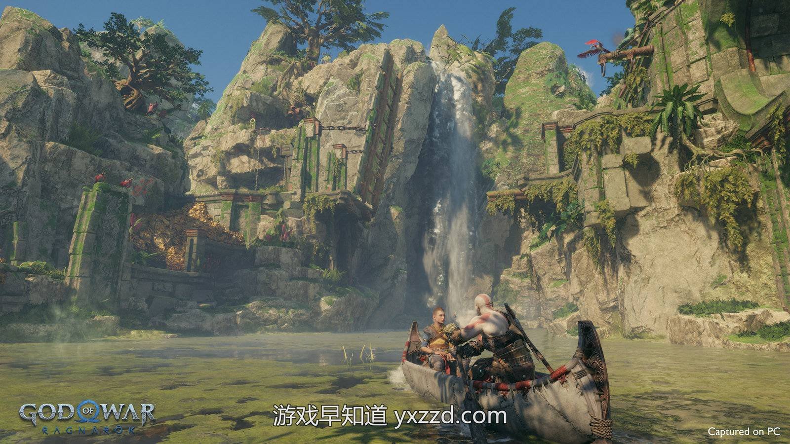 最后生还者2 豪华版 截图16