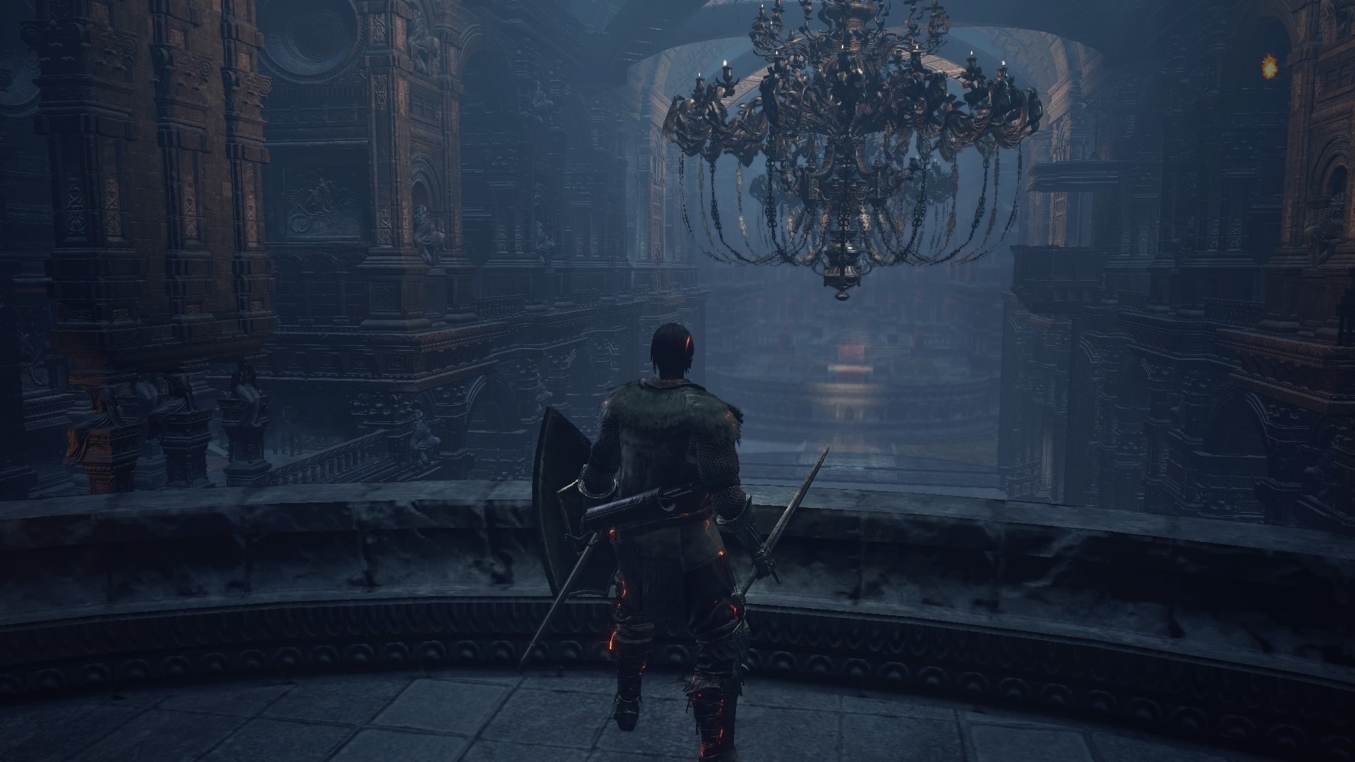 全面战争：三国 年度版 截图18