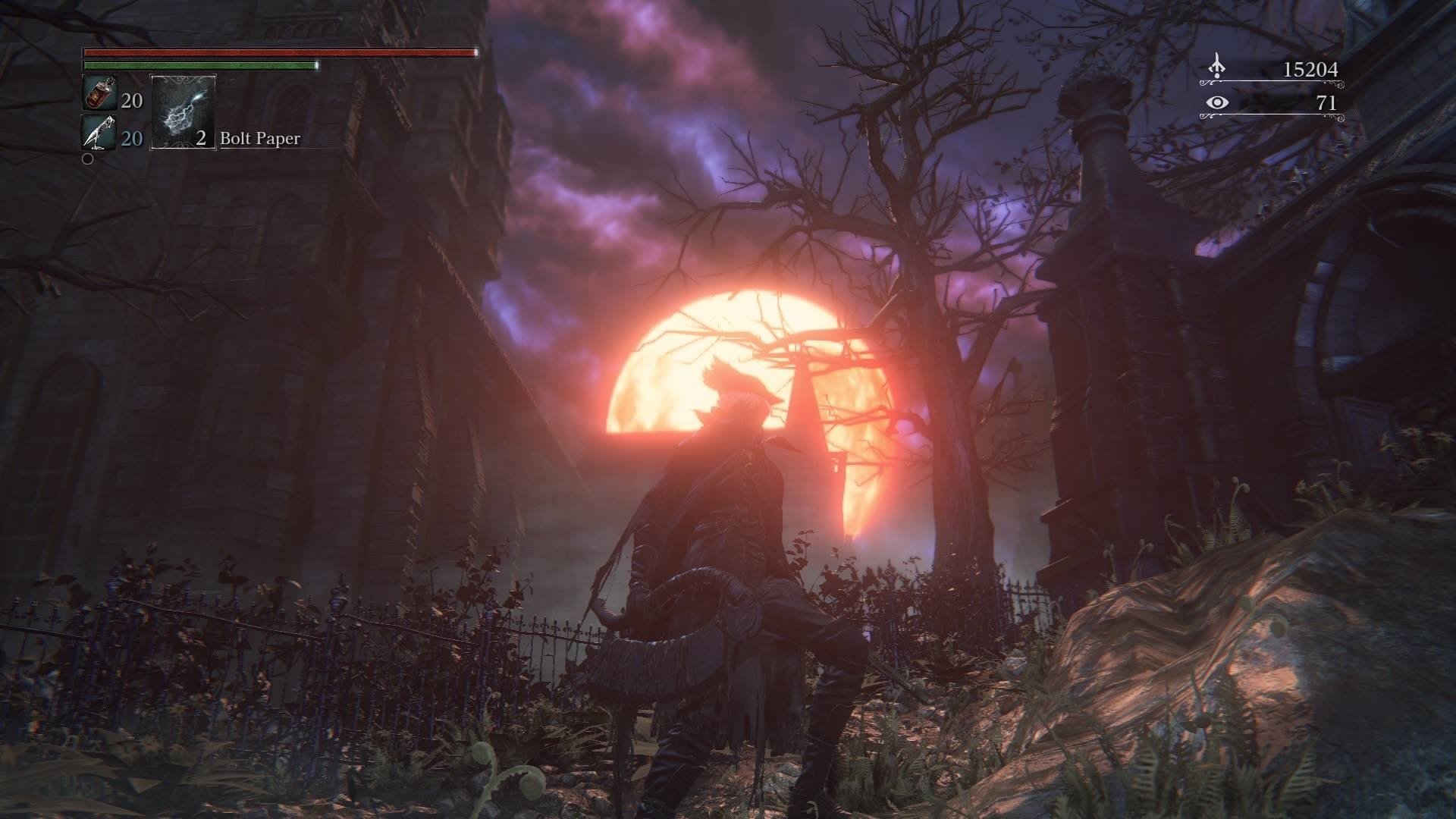 塞尔达传说：旷野之息 豪华版 截图3