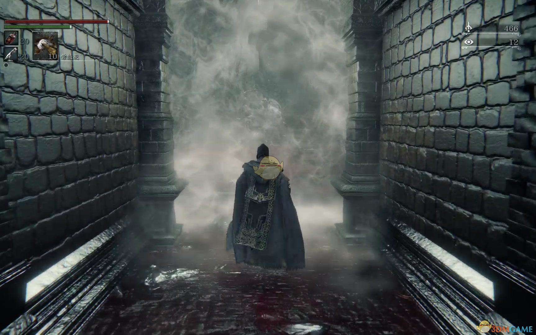 塞尔达传说：旷野之息 豪华版 截图13